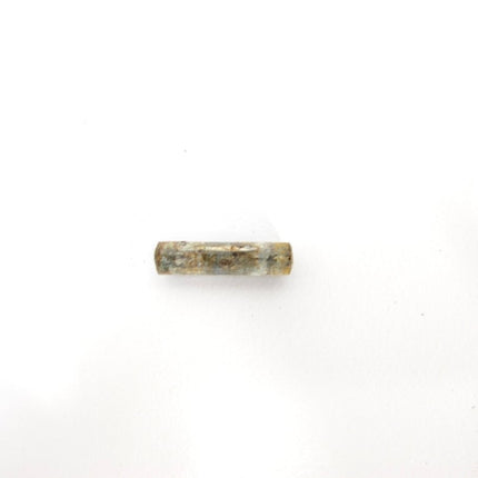 Airstream Window Latch Tightener Assembly Components/Parts for 1969 + Trailers - ZeereeZ