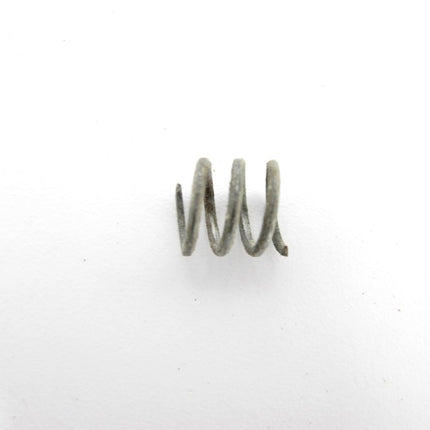 Airstream Window Latch Tightener Assembly Components/Parts for 1969 + Trailers - ZeereeZ