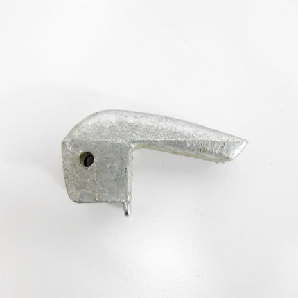 Airstream Window Latch Tightener Assembly Components/Parts for 1969 + Trailers - ZeereeZ