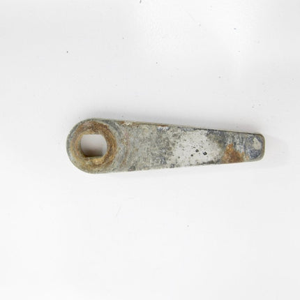 Airstream Window Latch Tightener Assembly Components/Parts for 1969 + Trailers - ZeereeZ