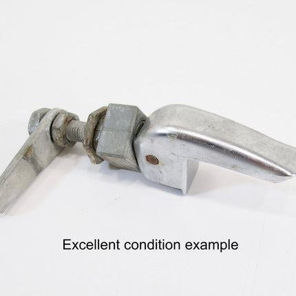 Airstream Window Latch Tightener Assembly for 1969 & Later Trailers - ZeereeZ