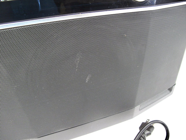 Aiwa Exos - 9 Portable 5 Band EQ 200 Watt 5 Driver Bluetooth Speaker - ZeereeZ
