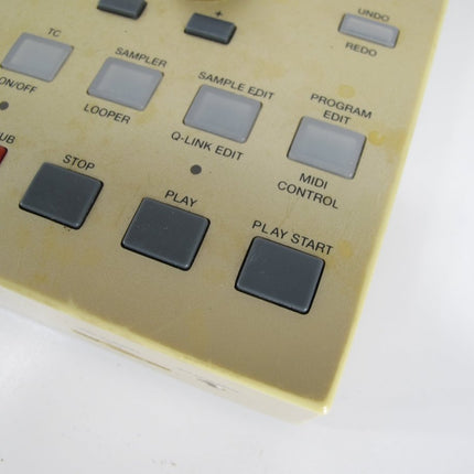 Akai Professional MPC One Standalone Music Production Center Sequencer Sampler - ZeereeZ
