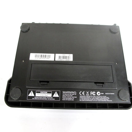 Akai Professional XR - 20 Beat Production Center Digital Drum Machine Module - ZeereeZ