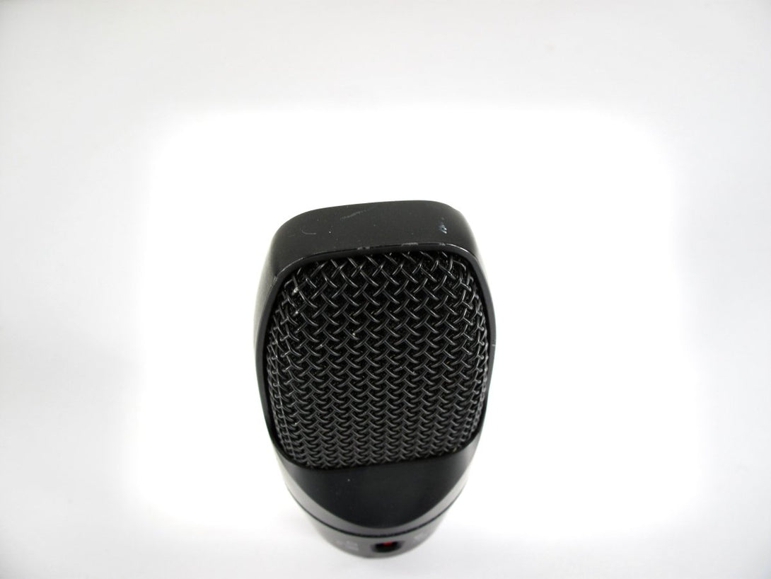 AKG C - 3000 Large Diaphragm Recording Condenser Studio Microphone - ZeereeZ