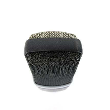 AKG C214 Large Diaphragm Condenser Microphone in Case - ZeereeZ