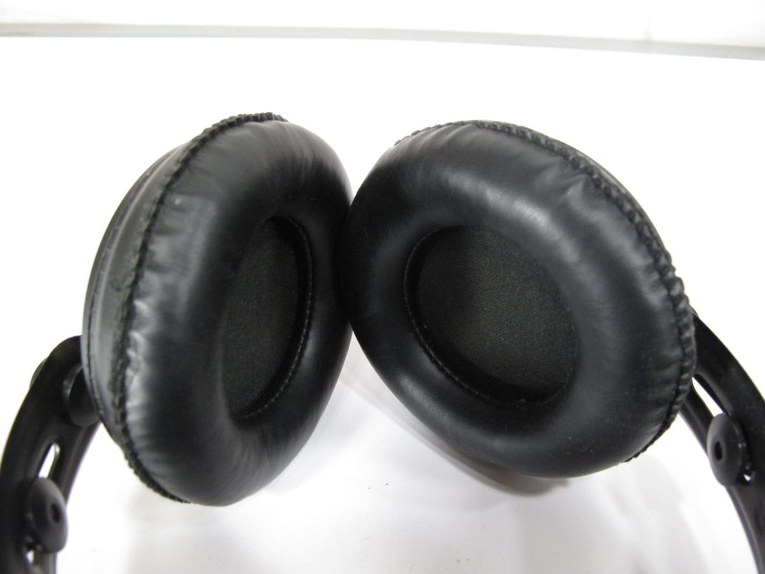 AKG K240 Studio Over - Ear Semi - Open Recording Mixing Monitoring Headphones - ZeereeZ