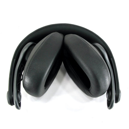 AKG K371 Oval Over Ear Closed Back Foldable Pro Studio Headphones - ZeereeZ