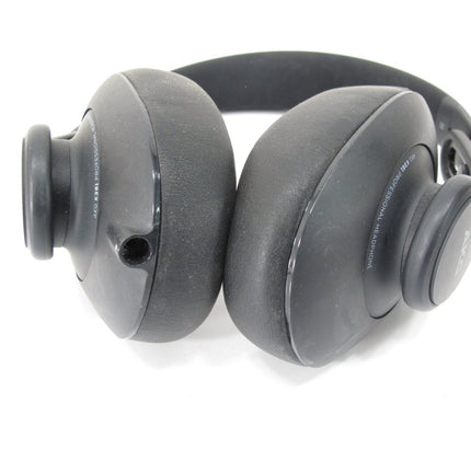 AKG Pro Audio K361 Over - Ear Closed - Back Foldable Studio Headphones - ZeereeZ