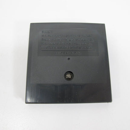 Alien 3 Sega Game Gear Video Game Cartridge 1993 - ZeereeZ