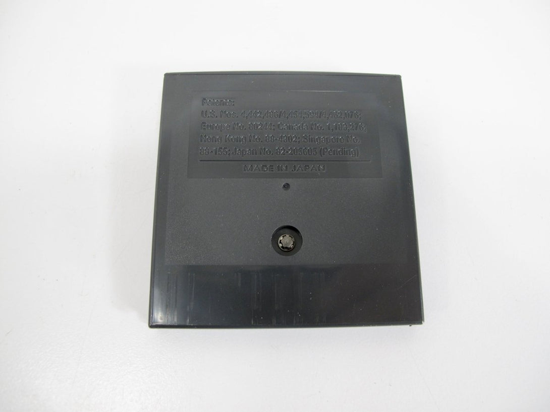 Alien 3 Sega Game Gear Video Game Cartridge 1993 - ZeereeZ