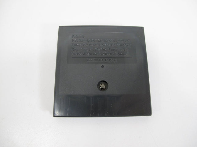 Alien 3 Sega Game Gear Video Game Cartridge 1993 - ZeereeZ