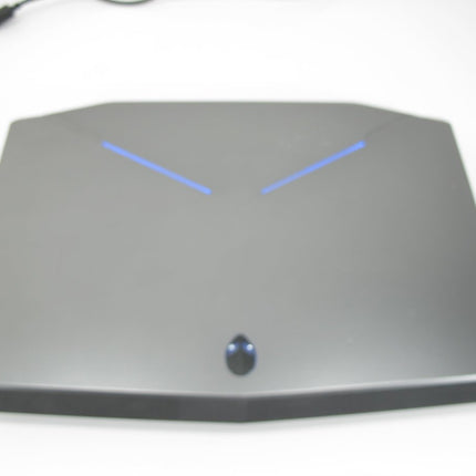 Alienware 17 i7 - 4710MQ 2.50GHz 12GB RAM Windows 10 H Gaming Laptop - ZeereeZ