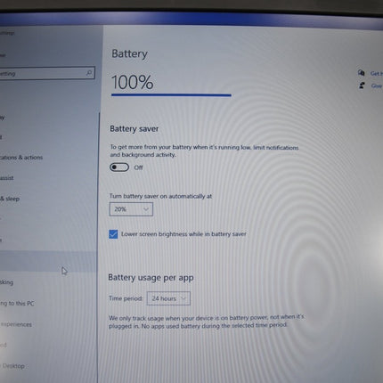 Alienware 17 i7 - 4710MQ 2.50GHz 12GB RAM Windows 10 H Gaming Laptop - ZeereeZ