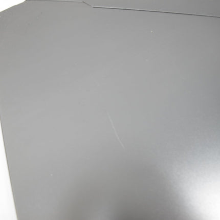 Alienware 17 i7 - 4710MQ 2.50GHz 12GB RAM Windows 10 H Gaming Laptop - ZeereeZ
