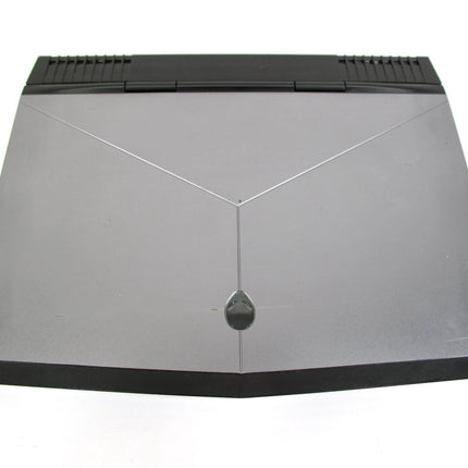Alienware P81G GeForce GTX1050 256GB SSD 13.3” OLED 24GB Intel i5 - 7300HQ 2.50GHz - ZeereeZ