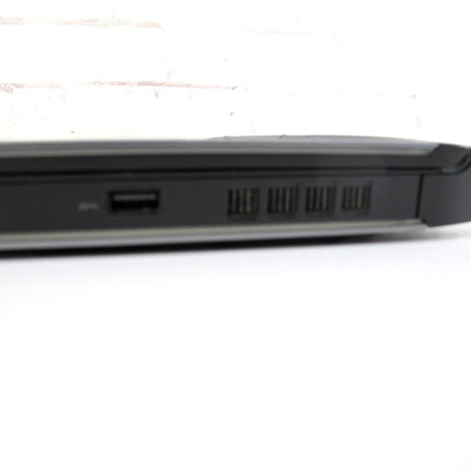 Alienware R3 i5 - 7300HQ 2.50GHz 16GB 1TB Win 10 GTX1060 Notebook - ZeereeZ