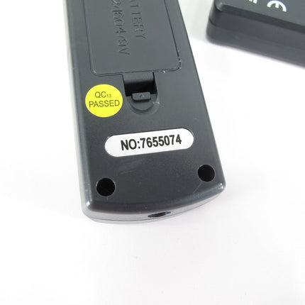 All - Sun EM415Pro Automotive Wire Tracker Car cable Short Open Detector Tool - ZeereeZ