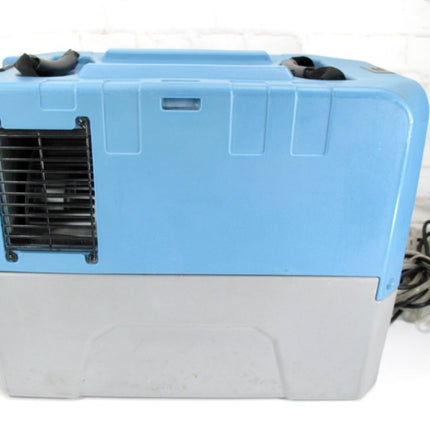Alorair Storm LGR Extreme 120V 60Hz 5.65 Amps Commercial Dehumidifier - ZeereeZ