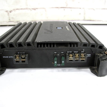 Alpine MRP - M500 Mono Power Car Amplifier Mono 500 Watts - ZeereeZ