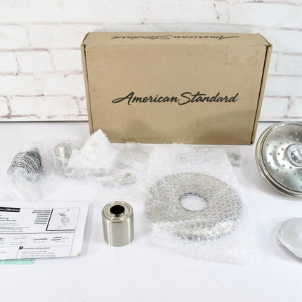 American Standard TU052.501 Delancey Shower Only Trim Package - ZeereeZ
