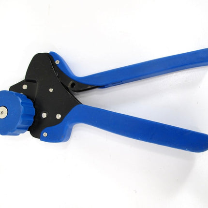 Amphenol Solar Technologies Helio H4 H4TC000 PV Panel Connector Crimper - ZeereeZ