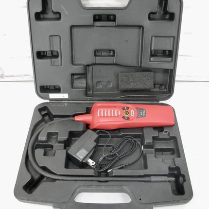 Amprobe RLD - 1 Refrigerant Leak Detector - ZeereeZ