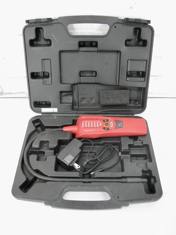 Amprobe RLD - 1 Refrigerant Leak Detector - ZeereeZ