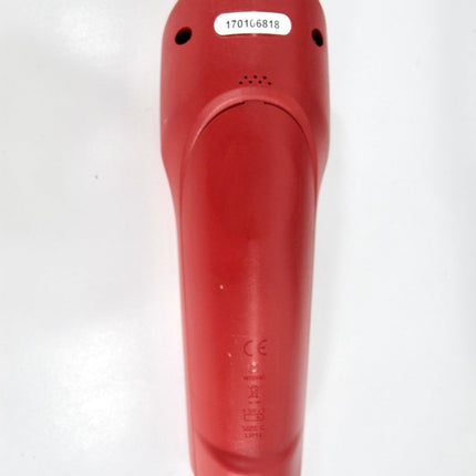 Amprobe RLD - 1 Refrigerant Leak Detector - ZeereeZ