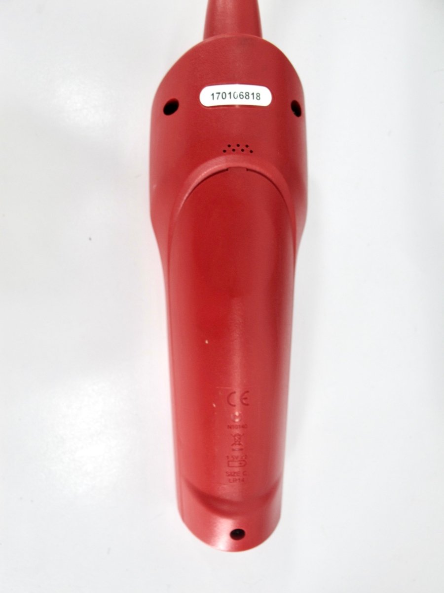 Amprobe RLD - 1 Refrigerant Leak Detector - ZeereeZ