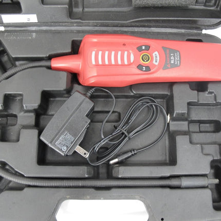 Amprobe RLD - 1 Refrigerant Leak Detector - ZeereeZ