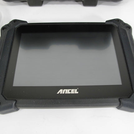 ANCEL V6 Car Bidirectional All System OBD2 Scanner Diagnostic Scan Tool ABS - ZeereeZ