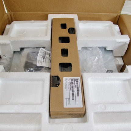 APC 750VA Smart - UPS Rackmount Sine Wave UPS SMT750RM2U 500 Watt - ZeereeZ