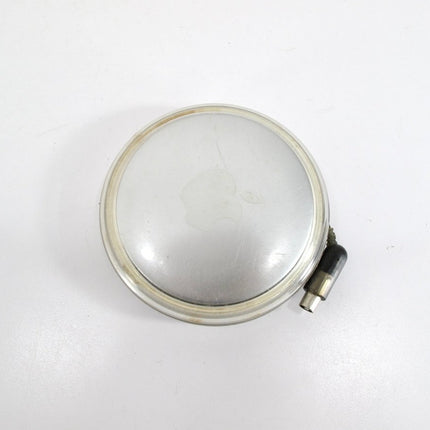 Apple 45W Yo - Yo Power Adapter Charger for PowerBook G3 iBook Clamshell M7332 - ZeereeZ