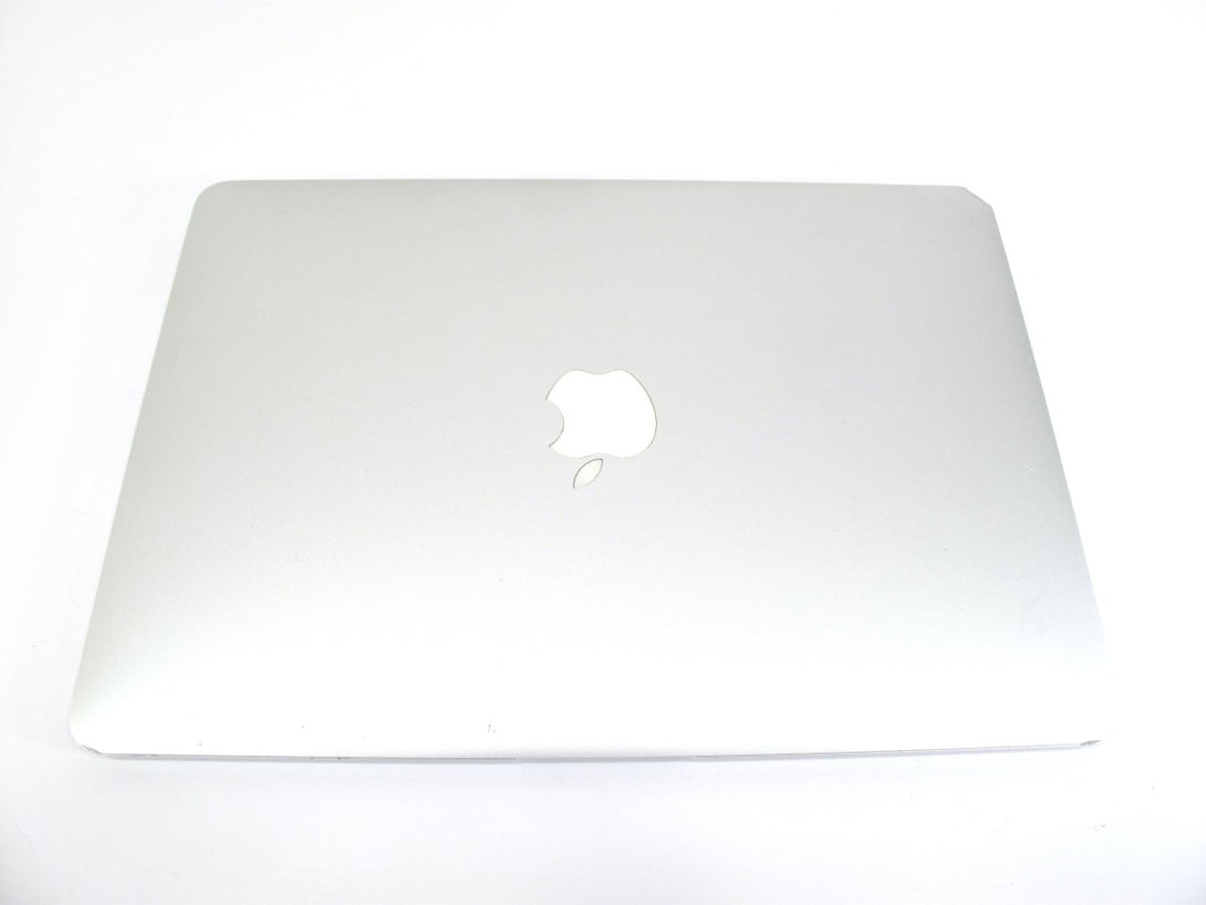 Apple A1466 MacBook Air 1.3GHz i5 4GB RAM 128GB SSD 13 Inch Notebook Computer - ZeereeZ