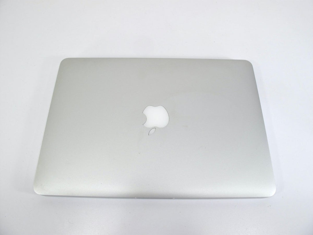 Apple A1502 MacBook Pro Retina Display 2.6GHz 8GB RAM 256 SSD OS X High Sierra Notebook Computer - ZeereeZ