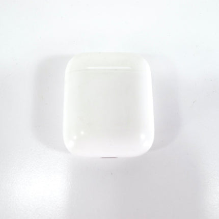 Apple AirPods Genuine A1602 Earbud Charging Case 1st Generation - ZeereeZ