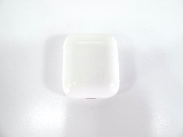 Apple AirPods Genuine A1602 Earbud Charging Case 1st Generation - ZeereeZ