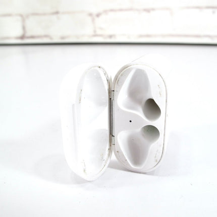Apple AirPods Genuine A1602 Earbud Charging Case 1st Generation - ZeereeZ