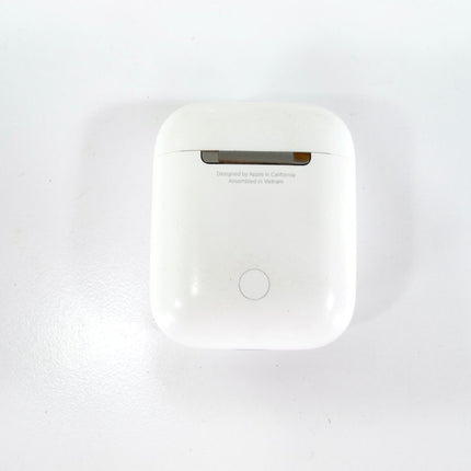 Apple AirPods Genuine A1602 Earbud Charging Case 1st Generation - ZeereeZ