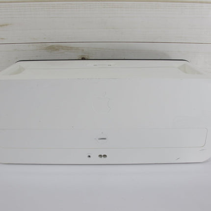 Apple HiFi Classic Compact Powered Audio System with Bluetooth Adapter - ZeereeZ