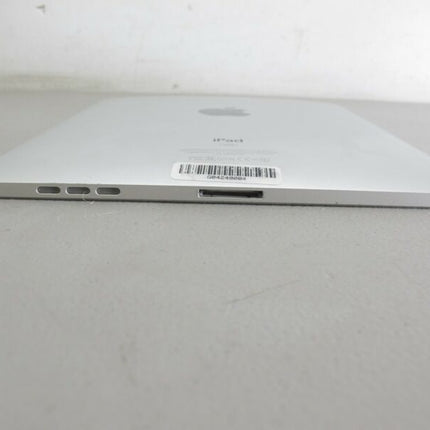 Apple iPad 1st Generation 16GB Wi - Fi 9.7" Tablet Computer A1219 - ZeereeZ