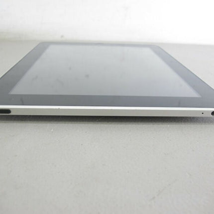 Apple iPad 1st Generation 16GB Wi - Fi 9.7" Tablet Computer A1219 - ZeereeZ