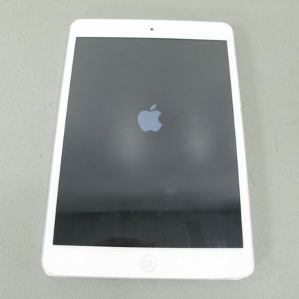 Apple iPad Mini 1st Gen 16GB Color Tablet A1432 - ZeereeZ