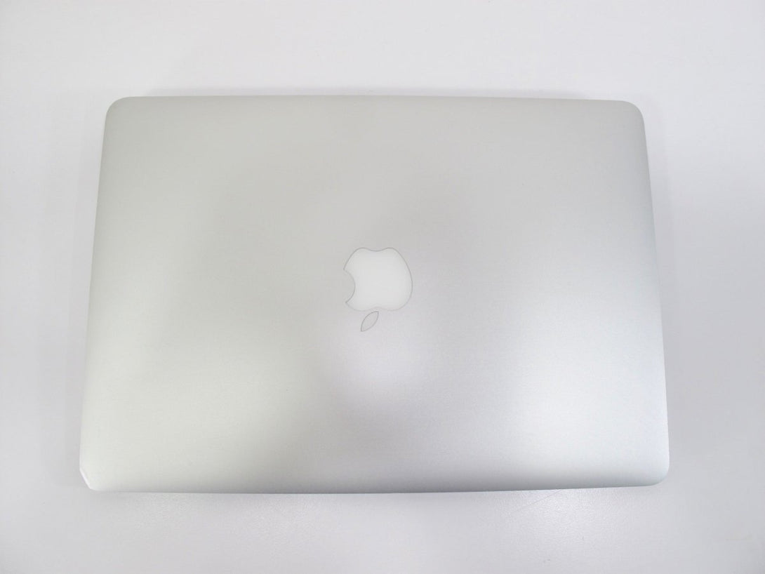 Apple MacBook Air Laptop Core i5 1.8GHz 8GB RAM 128GB SSD 13" Notebook Computer - ZeereeZ