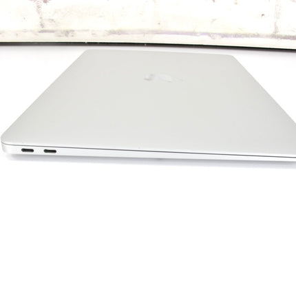 Apple MacBook Air M1 256GB 8GB 2020 Notebook Computer - ZeereeZ