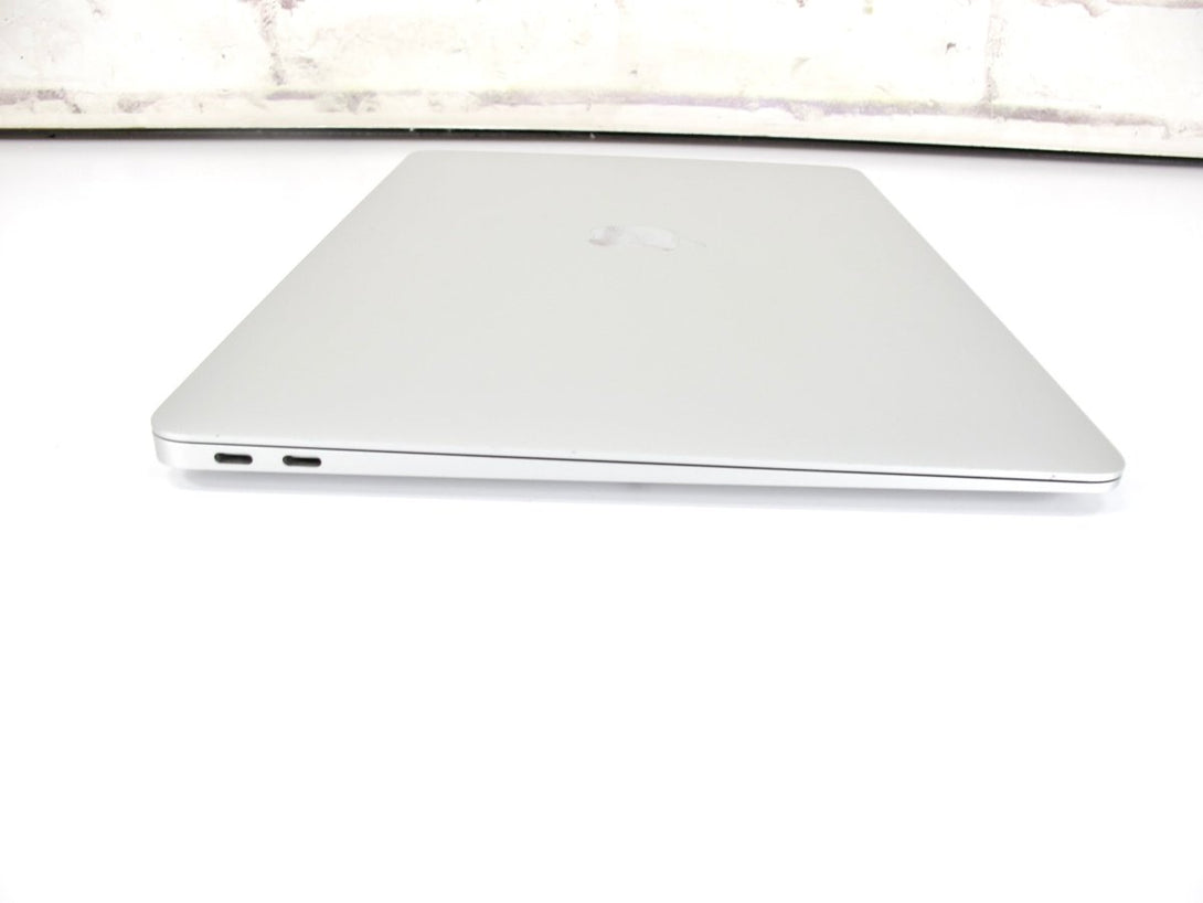 Apple MacBook Air M1 256GB 8GB 2020 Notebook Computer - ZeereeZ