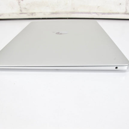 Apple MacBook Air M1 256GB 8GB 2020 Notebook Computer - ZeereeZ