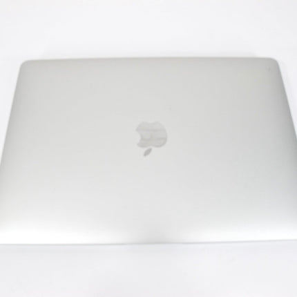 Apple MacBook Air M1 256GB 8GB 2020 Notebook Computer - ZeereeZ