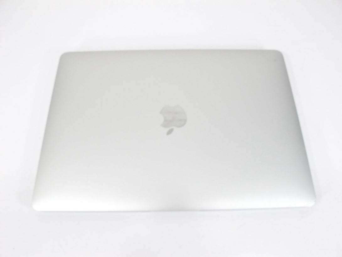 Apple MacBook Air M1 256GB 8GB 2020 Notebook Computer - ZeereeZ